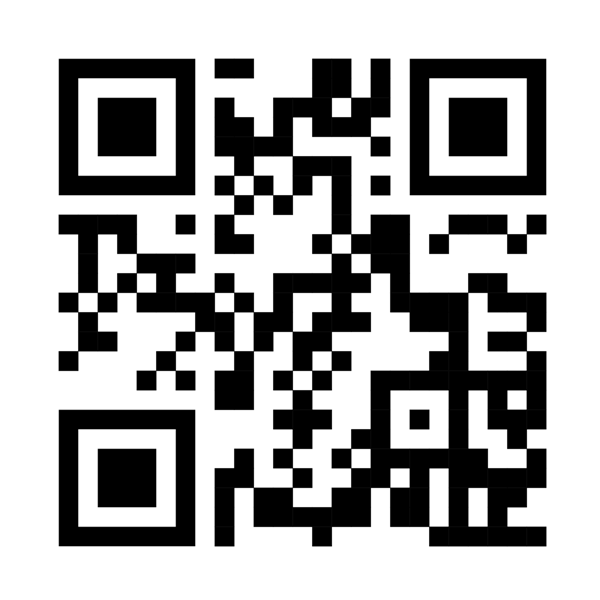 QR Code contacts Soligo Concrete Constructions